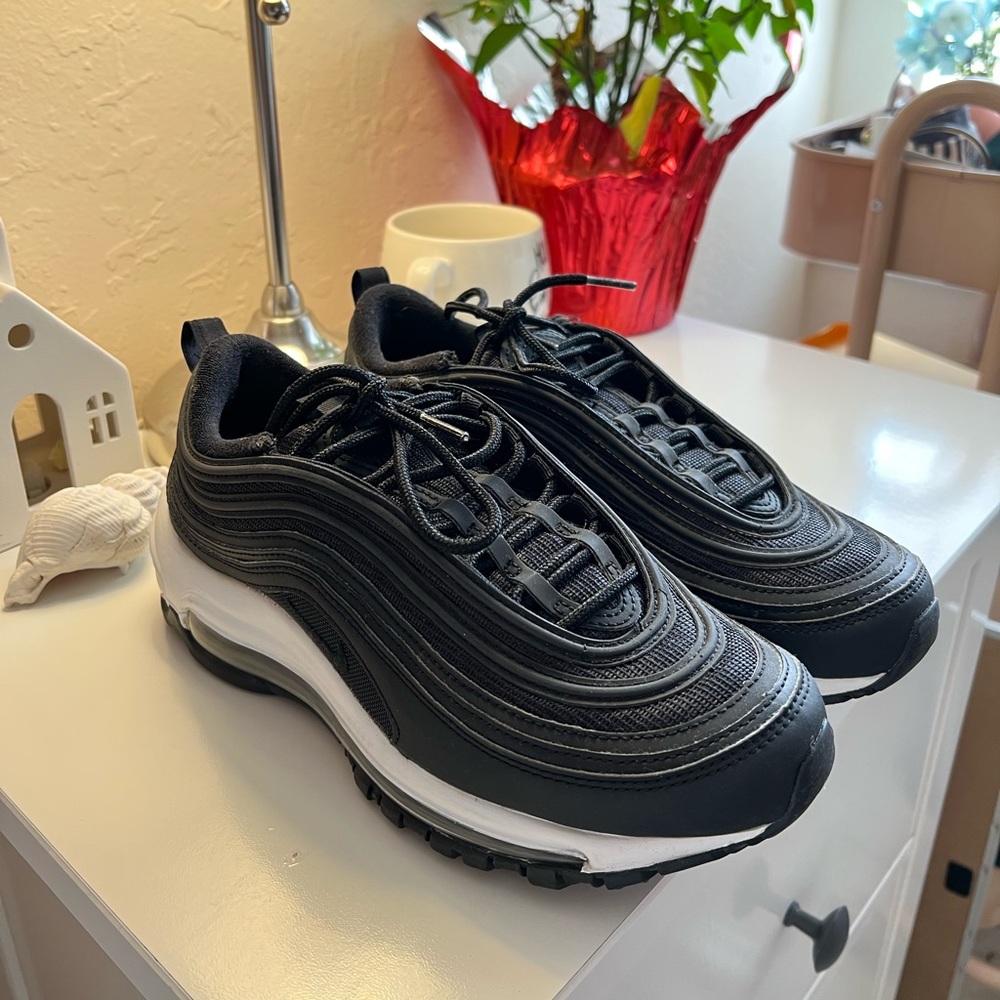 Nike Air Max 97